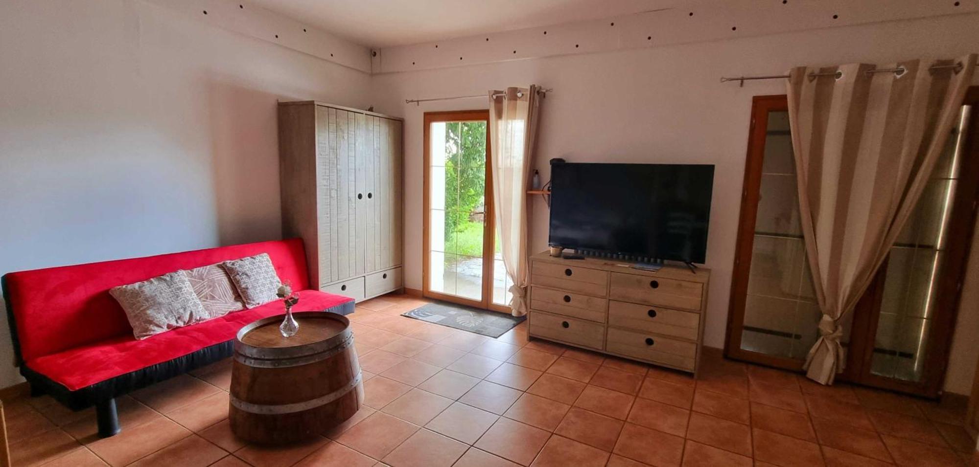 Appartement Quinault Libourne Exterior foto